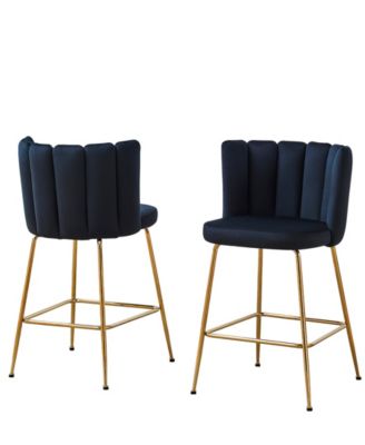 Best Master Furniture