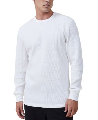 COTTON ON