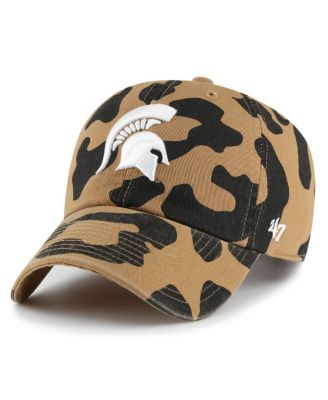 '47 Brand