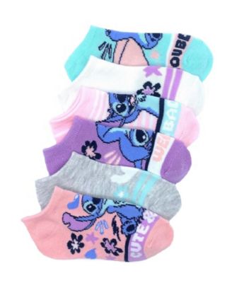 Lilo Stitch