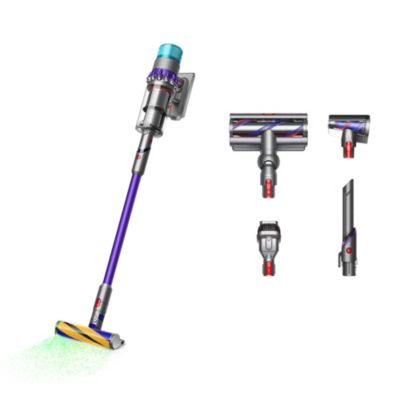 Dyson