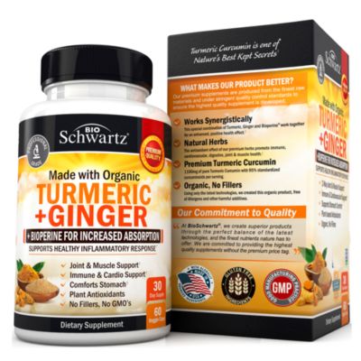 BioSchwartz