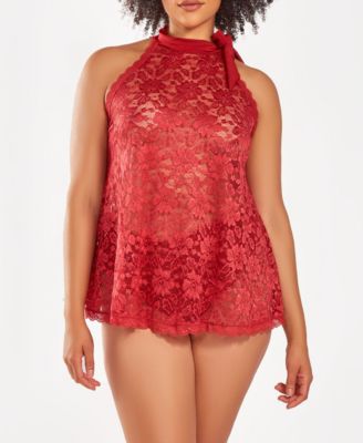 iCollection