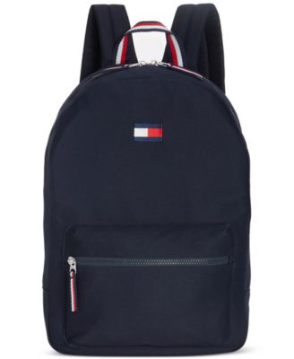 Tommy Hilfiger - Men's Ardin Harbor Point Backpack