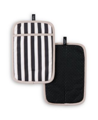 kate spade new york
