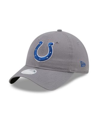 New Era