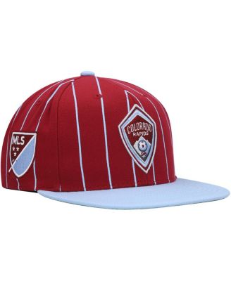 Mitchell & Ness