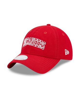 New Era