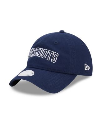 New Era