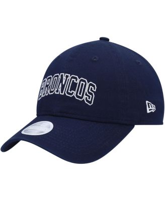 New Era
