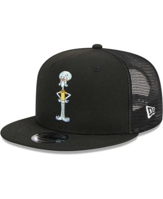 New Era