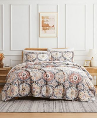 Southshore Fine Linens