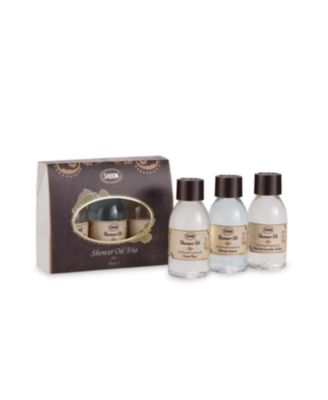 SABON