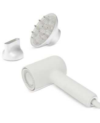 Sharper Image - Revel 3-Speed Ionic Hair Dryer