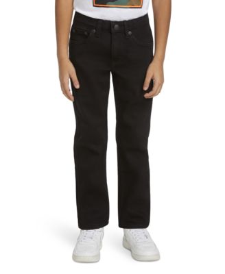 Levi's