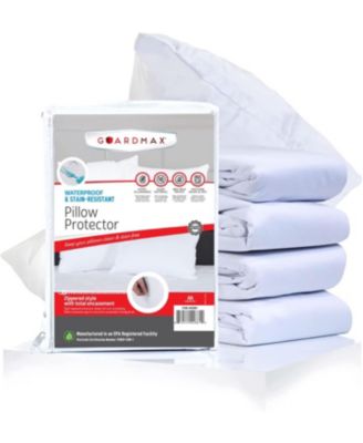 Guardmax