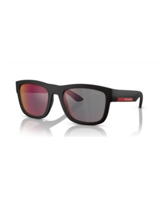 PRADA LINEA ROSSA