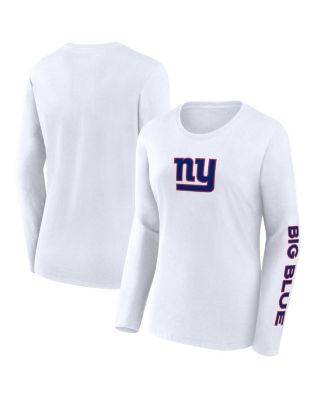 Fanatics