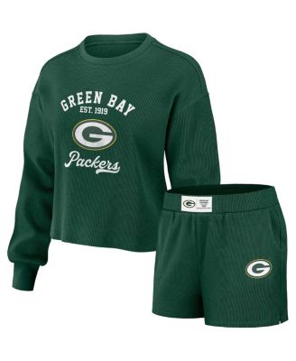WEAR by Erin Andrews