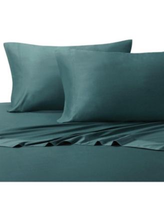 Egyptian Linens