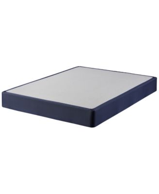 Restonic - 9" Standard Profile Foundation- Twin