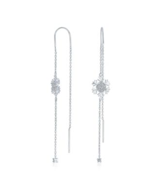 Bling Jewelry