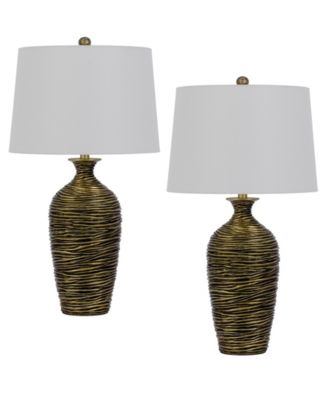 Cal Lighting