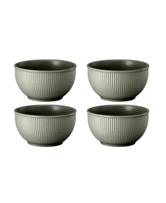 Rosenthal