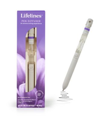 Lifelines
