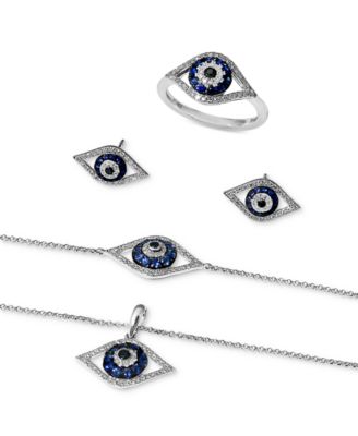EFFY Collection