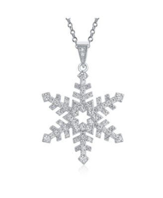 Bling Jewelry