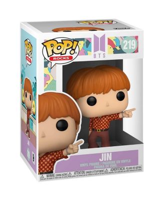 Funko