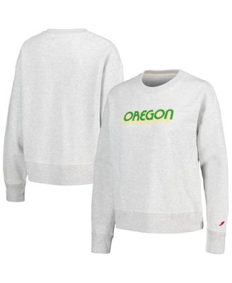 League Collegiate Wear