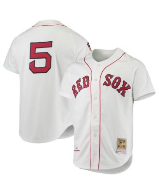 Mitchell & Ness