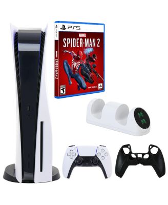 PlayStation