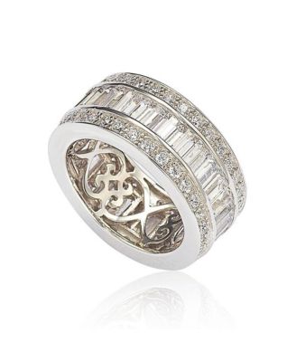 Suzy Levian New York