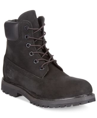 Timberland - Booties, Premium Booties