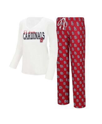 Concepts Sport