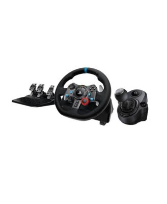 Logitech