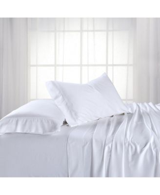 Egyptian Linens