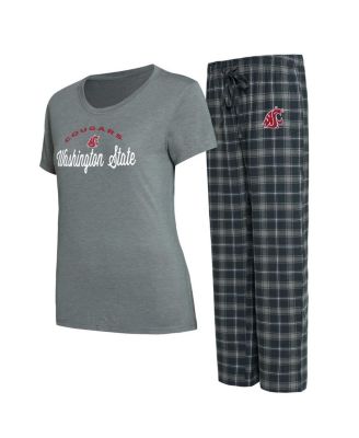 Concepts Sport