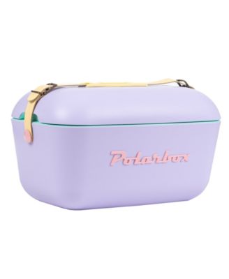 Polarbox