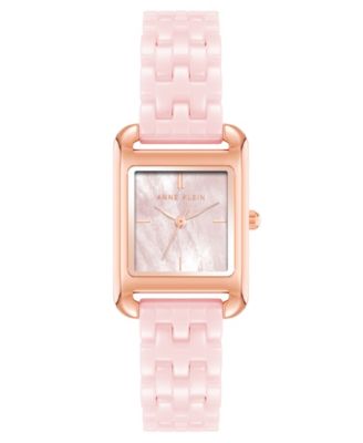 Anne Klein