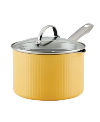 Farberware