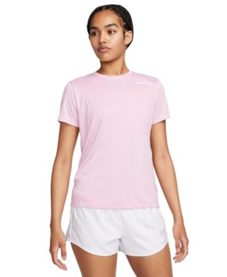 Nike - Women's Dri-FIT T-Shirt