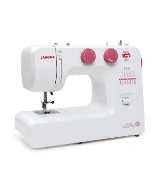 Janome