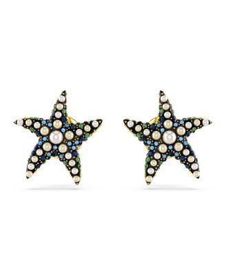 Swarovski