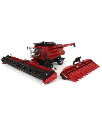 ERTL
