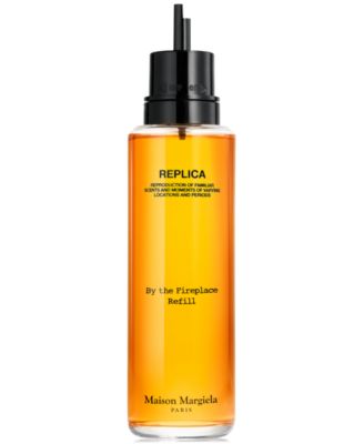 Maison Margiela - REPLICA By The Fireplace Eau de Toilette Fragrance Collection