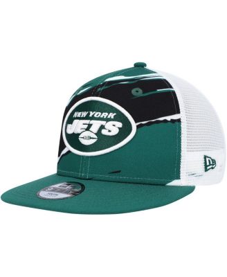 New Era
